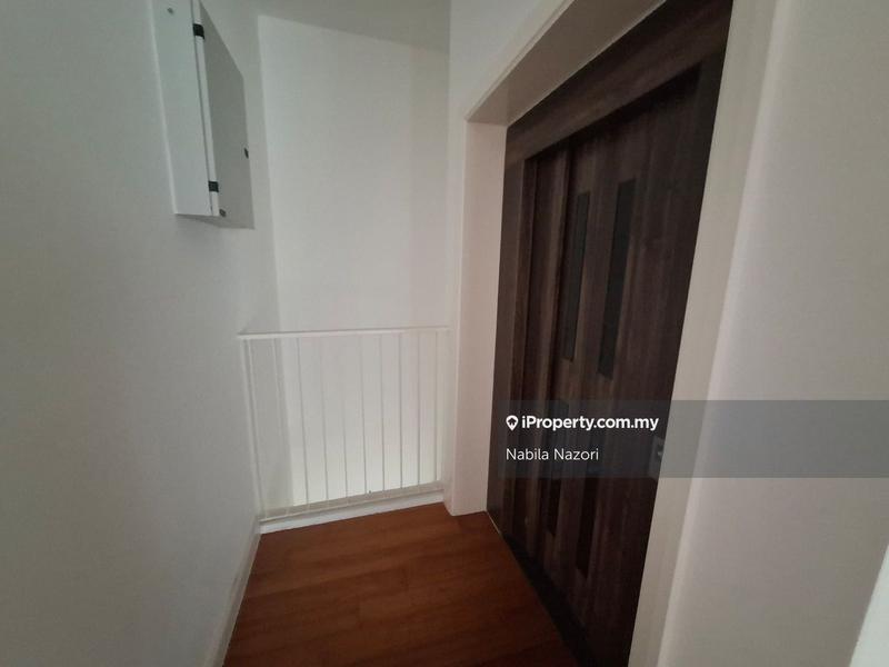 Rumah Berkembar untuk Dijual di Telipot, Kota Bharu oleh Nabila Nazori - iProperty.com.my