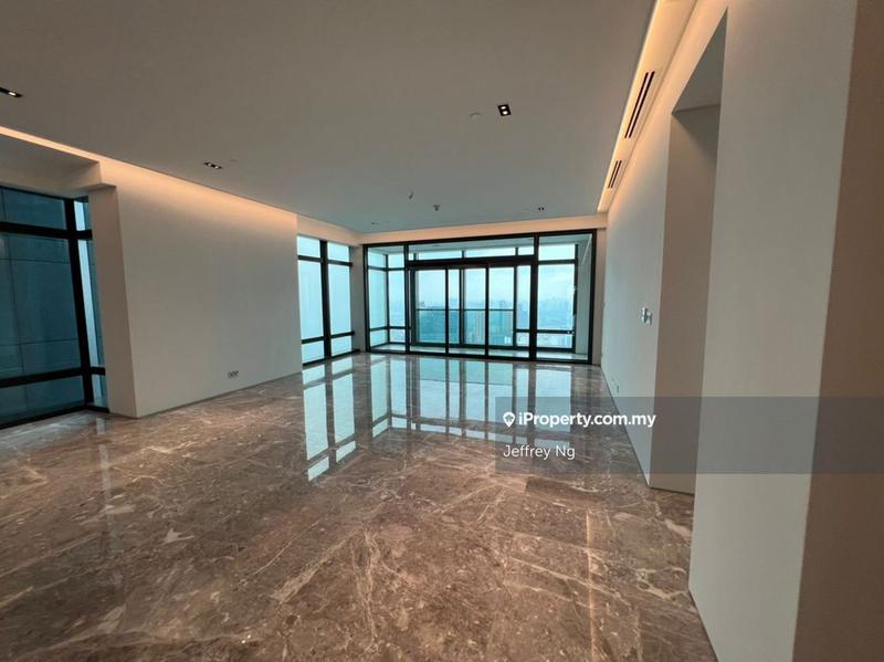 For Sale - Four Seasons Place