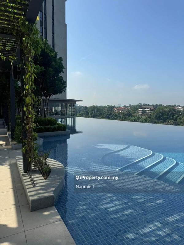 For Sale - Duta Park Residences