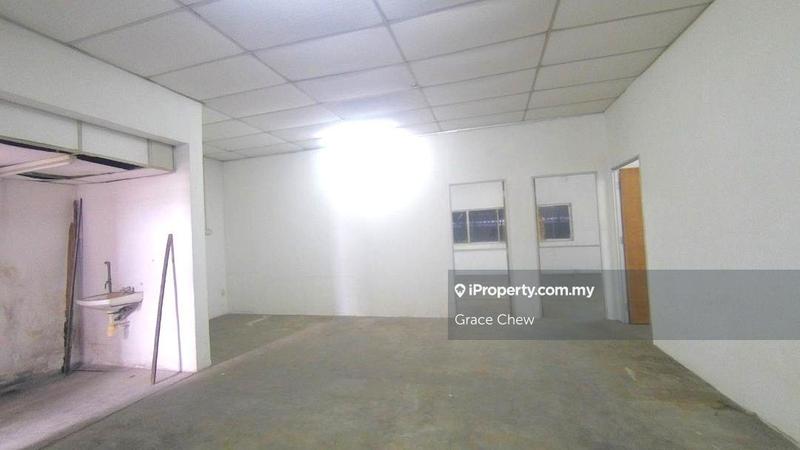 Kilang Teres untuk Disewa di Taman Tan Sri Yaacob oleh Grace Chew - iProperty.com.my