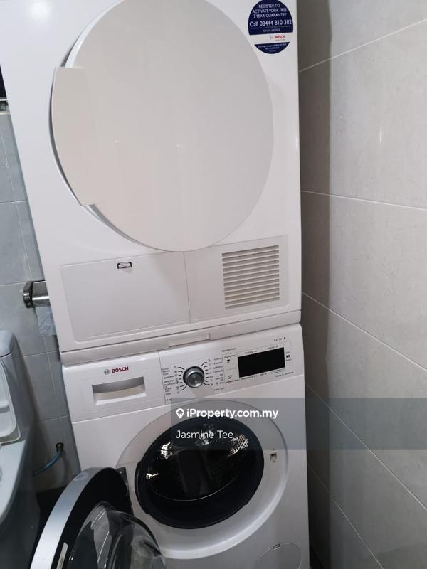 Condominium for Sale in Menara Indah by Jasmine Tee - iProperty.com.my