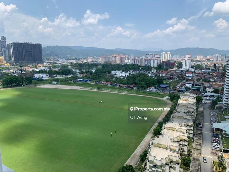 For Sale - Mutiara Upper East