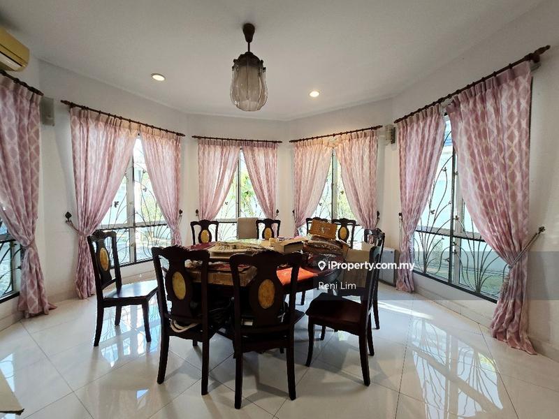 Banglo untuk Dijual di Tropicana, Petaling Jaya, Tropicana oleh Reni Lim - iProperty.com.my