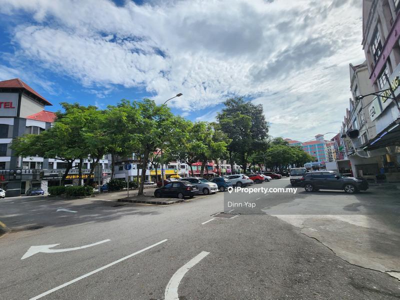 Kedai untuk Dijual di Sunway, Selangor oleh Dinn Yap - iProperty.com.my