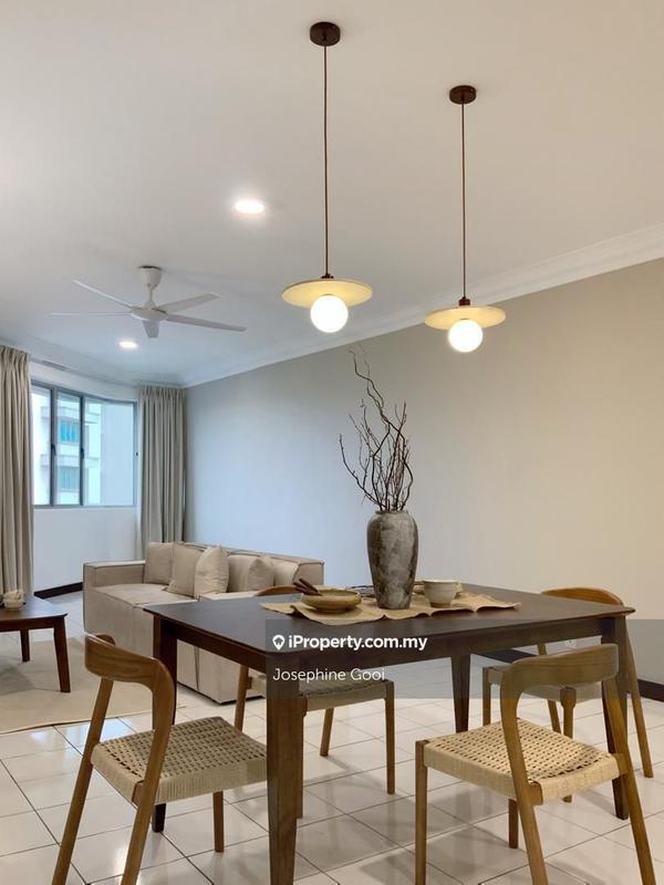 For Sale - Riana Green Condominium