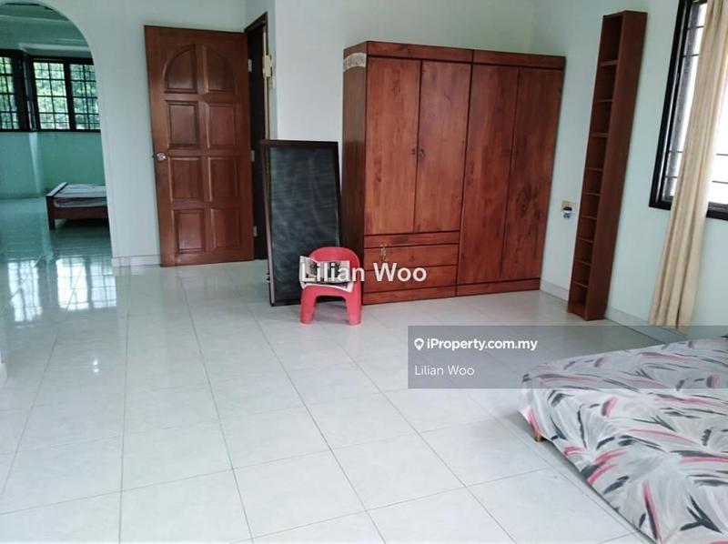 Rumah Berkembar untuk Dijual di Taman Cheras, Cheras oleh Lilian Woo - iProperty.com.my