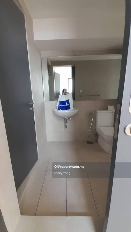 Service Residence untuk Dijual di Atwater : Service Residences oleh Kenny Yong - iProperty.com.my