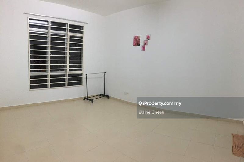 For Sale - Semarak @ Taman Raintree