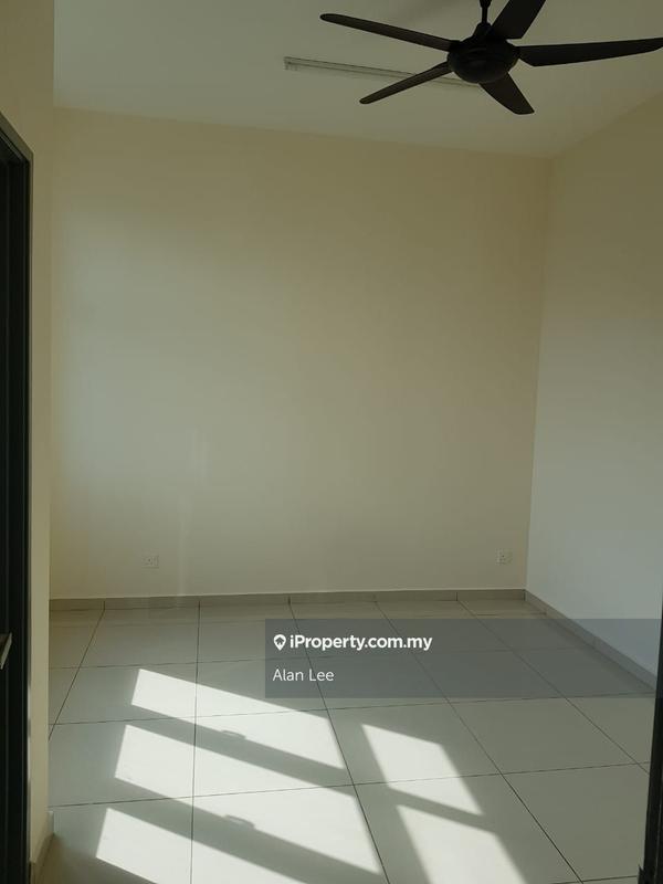 Kondominium untuk Dijual di Lavender Residences oleh Alan Lee - iProperty.com.my