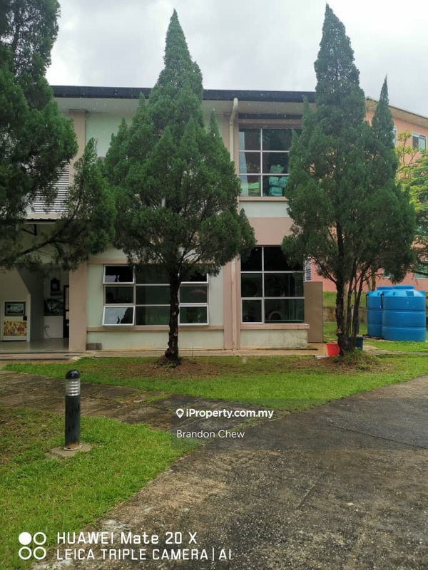 For Rent - Eden Heights