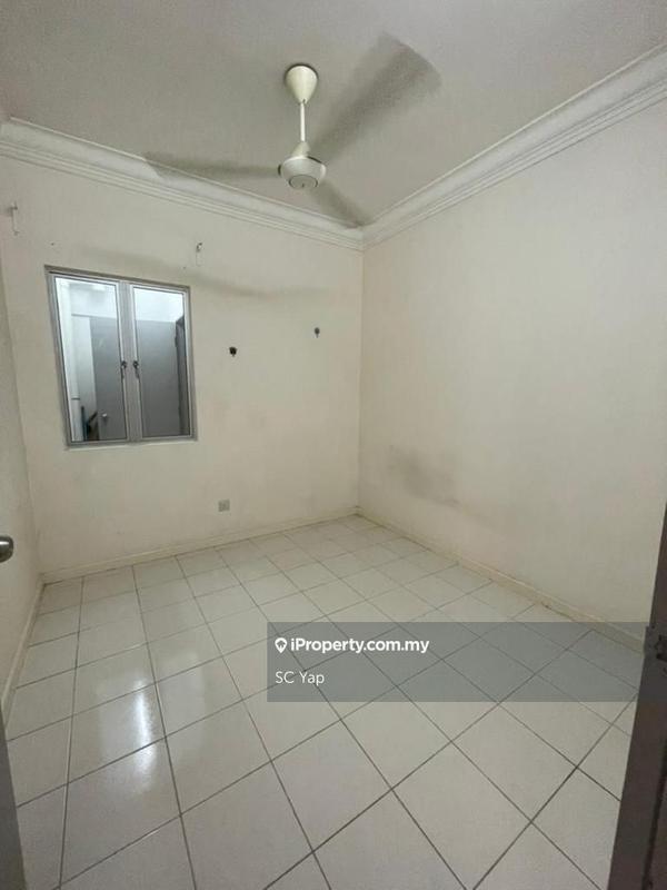 Kondominium untuk Dijual di Casa Idaman oleh SC Yap - iProperty.com.my
