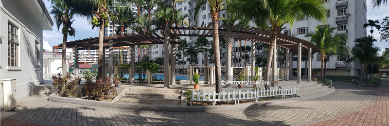 For Sale - Kelana Puteri