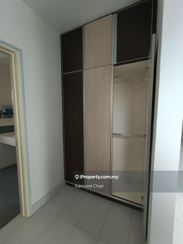 Bungalow House for Sale in Taman Mutiara Indah, Puchong by Edmund Chan - iProperty.com.my