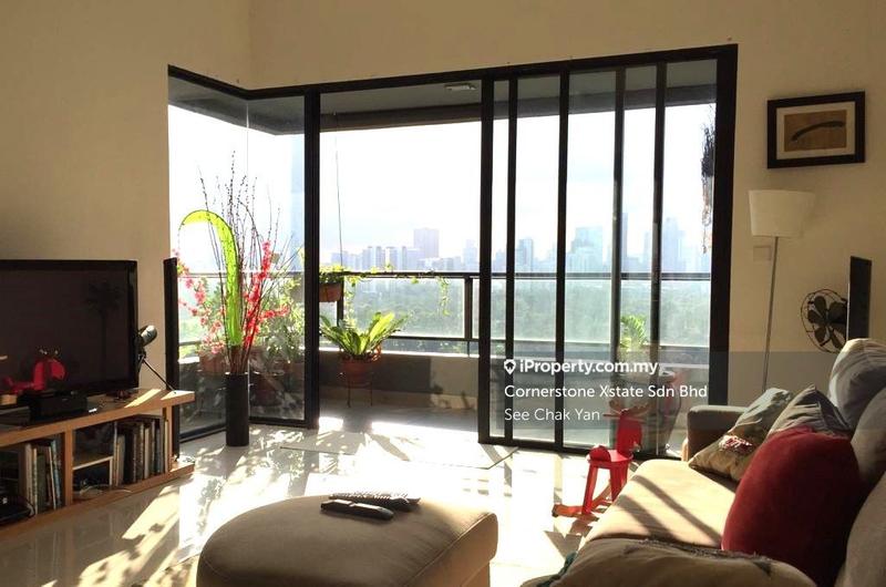 For Sale - G Residence