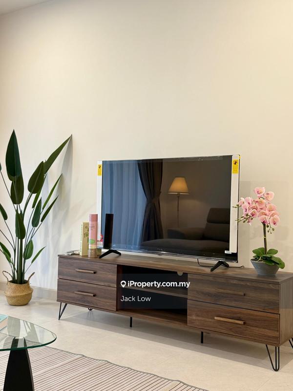 For Rent - Residensi Astrea