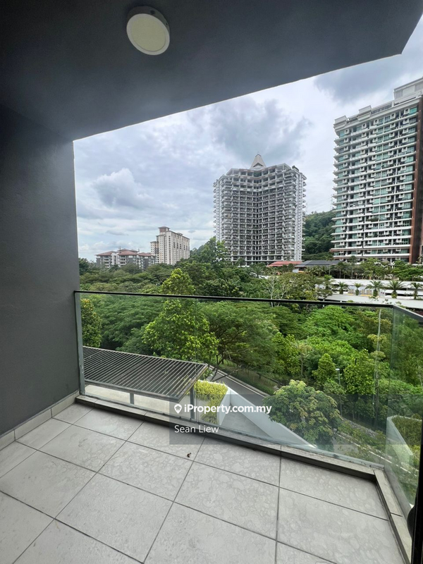 3.5-storey Terraced House for Rent in Damansara Perdana, Selangor by Sean Liew - iProperty.com.my