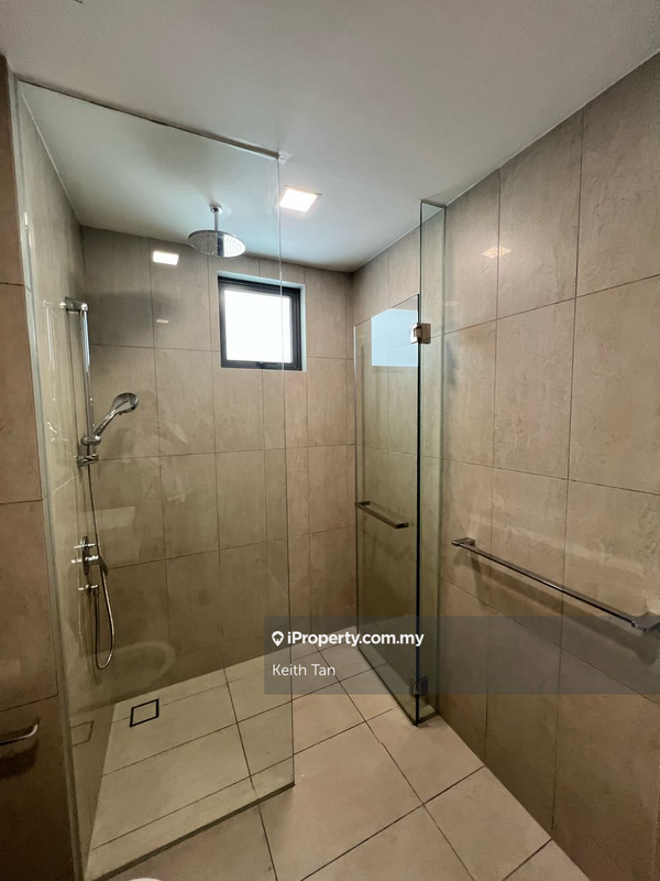 Service Residence untuk Disewa di Datum Jelatek Residence oleh Keith Tan - iProperty.com.my