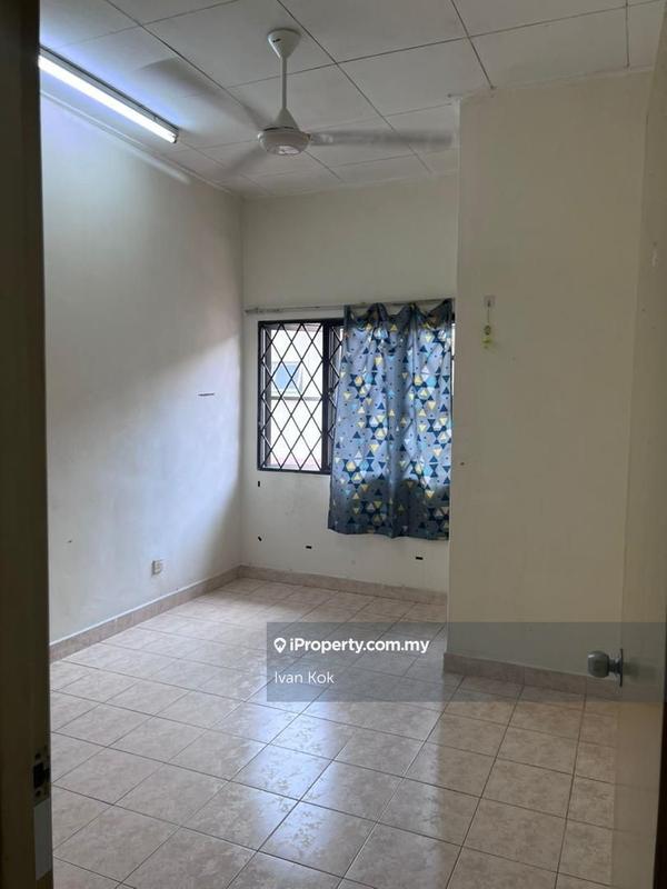 2-storey Terraced House for Sale in Bukit Jelutong, Shah Alam by Ivan Kok - iProperty.com.my