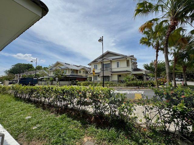 2-storey Terraced House for Sale in presint 11, putrajaya, Presint 11 by Ee Ling - iProperty.com.my