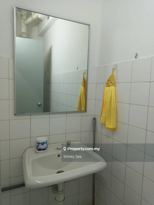 Pejabat untuk Dijual di Taman Cheras, Cheras oleh Shirley Sea - iProperty.com.my