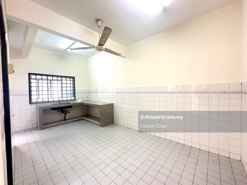 2-storey Terraced House for Rent in Usj 5, Subang Jaya by Carlson Chee - iProperty.com.my