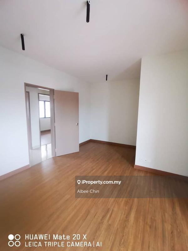 Rumah Bandar untuk Dijual di Elegan Residensi, Puchong oleh Albee Chin - iProperty.com.my