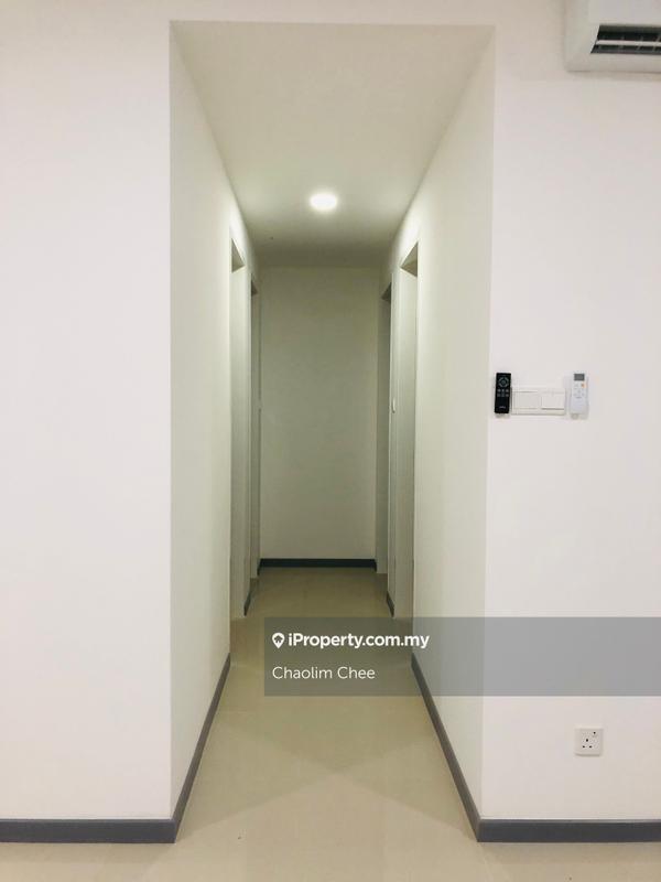 For Sale - United Point (Residensi Berpadu)