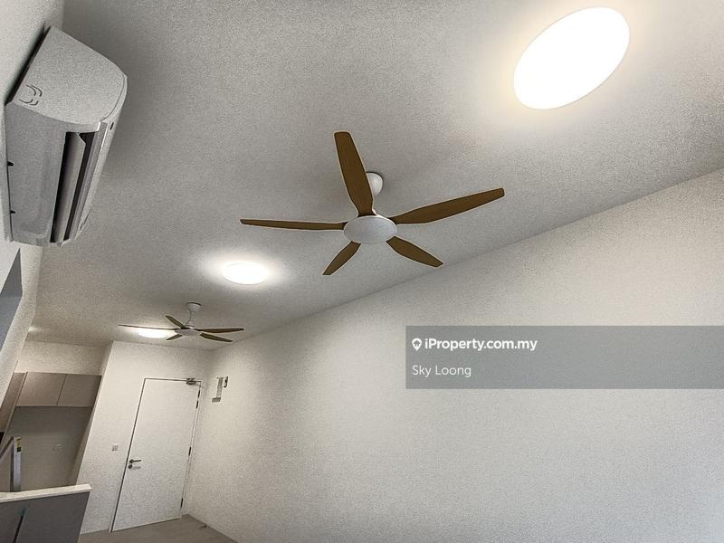 For Rent - The Goodwood Residence