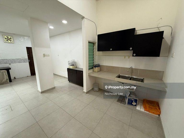 2-storey Terraced House for Sale in Taman Perpaduan Mulia, Tambun by Nicholas Lee - iProperty.com.my