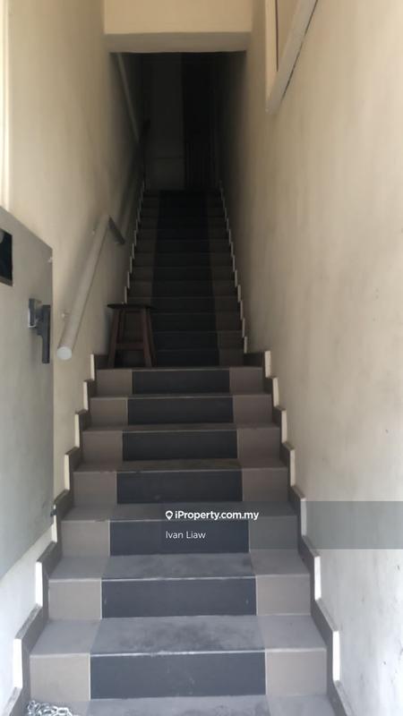 Office for Rent in Subang Bestari, Shah Alam by Ivan Liaw - iProperty.com.my