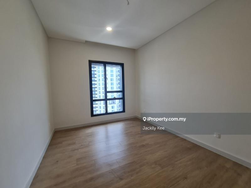 For Sale - TRIA Seputeh in 9 Seputeh, Kuala Lumpur