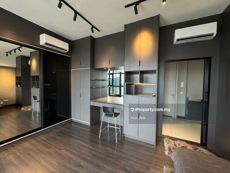 For Rent - 28 Boulevard