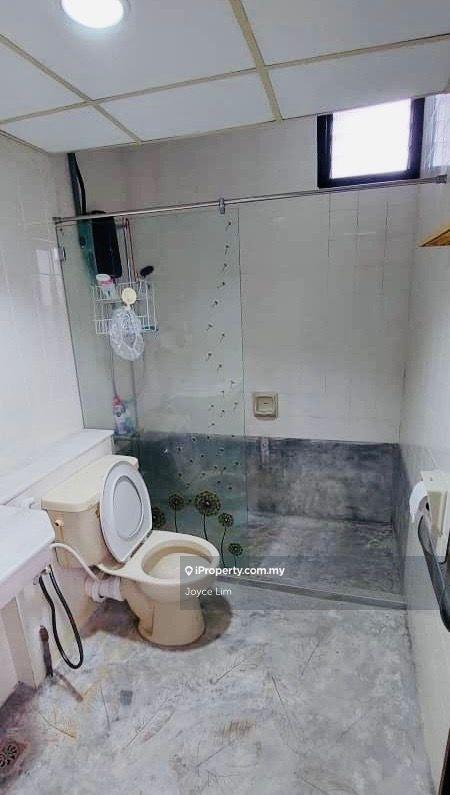 Apartment for Rent in Bukit Dumbar Permai by Joyce Lim - iProperty.com.my
