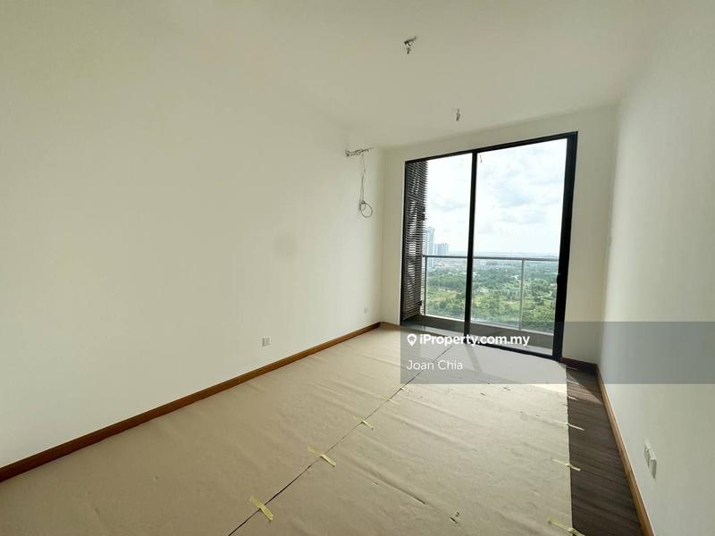 Kondominium untuk Dijual di The WaterEdge (Pinggiran Air) oleh Joan Chia - iProperty.com.my