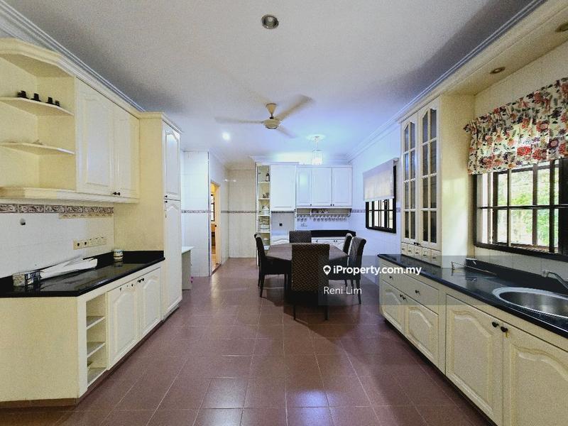 Bungalow House for Sale in Tropicana Golf & Country Resort, Tropicana, Tropicana by Reni Lim - iProperty.com.my