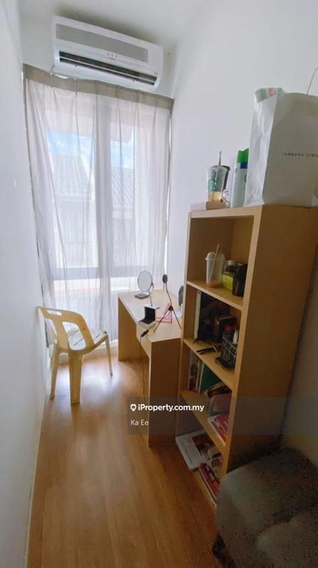 2-storey Terraced House for Sale in Denai Alam, Shah Alam by Ka Ee - iProperty.com.my