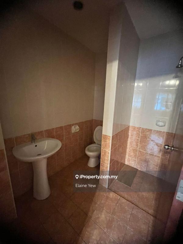 3-storey Terraced House for Sale in Jalan Ipoh, Kuala Lumpur by Elaine Yew - iProperty.com.my