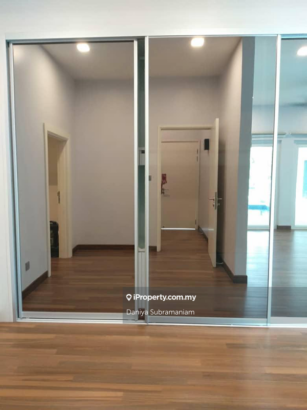 Bungalow House for Sale in Bukit Bandaraya, Bangsar by Daniya Subramaniam - iProperty.com.my