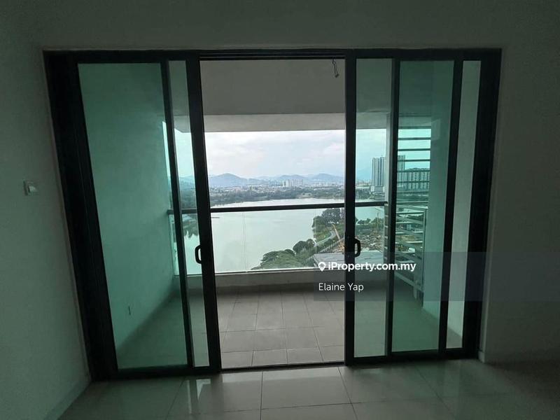 For Sale - Fortune Perdana