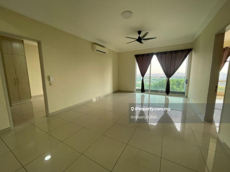 For Rent - Green Residence