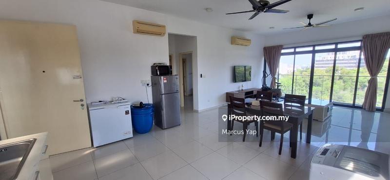 For Rent - Mirage By The Lake