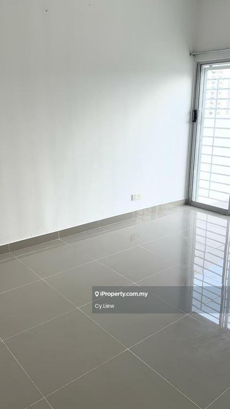 Condominium for Sale in The Sanderson by Cy.Liew - iProperty.com.my