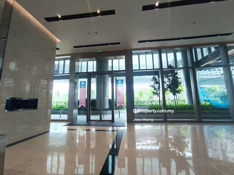 Office for Sale in Damansara Heights, Kuala Lumpur by Jess Wong - iProperty.com.my