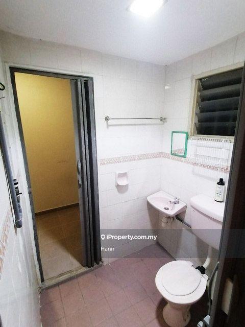 2-storey Terraced House for Sale in TAMAN PUCHONG UTAMA, Puchong by Hann - iProperty.com.my