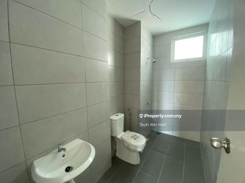 Kondominium untuk Dijual di The Navens oleh Teoh Wei Hen - iProperty.com.my