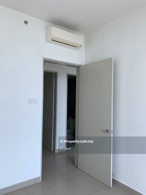 Condominium for Rent in Mutiara Ville by Hl Qua - iProperty.com.my