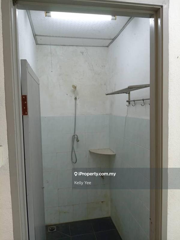 Shop for Rent in Taman Niagajaya, Bukit Mertajam by Kelly Yee - iProperty.com.my