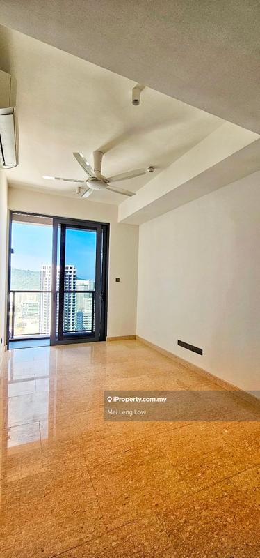 Service Residence for Sale in Marriott Residence @ Gurney by Mei Leng Low - iProperty.com.my