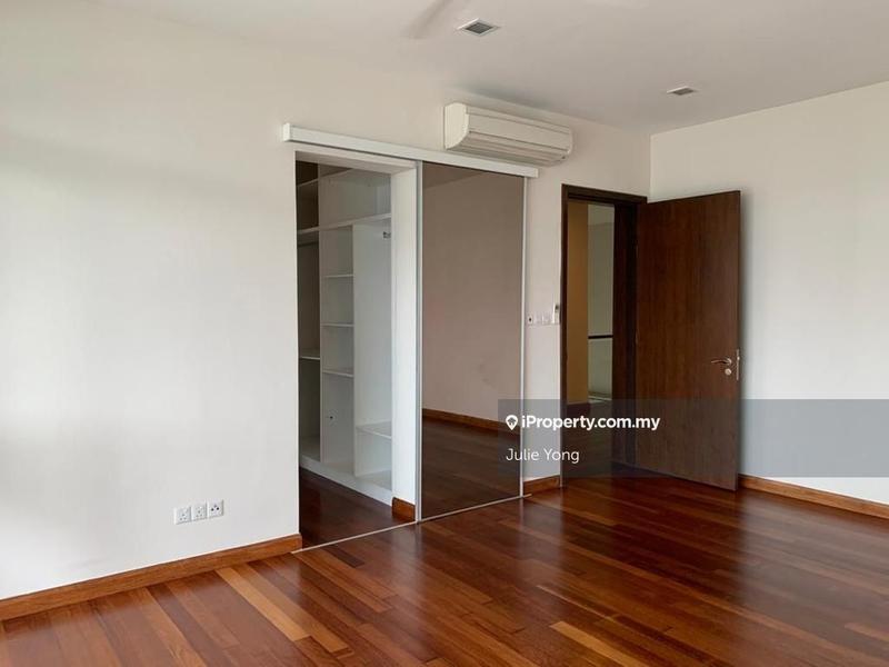 Kondominium untuk Dijual di Sunway Vivaldi oleh Julie Yong - iProperty.com.my