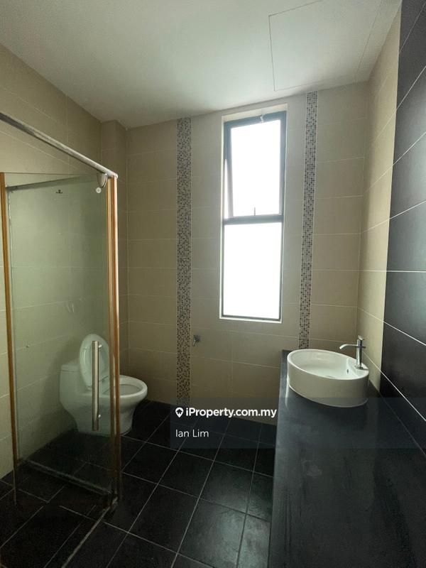 Banglo untuk Dijual di Ayer Keroh, Melaka oleh Ian Lim - iProperty.com.my